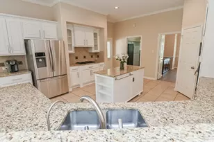 7218 Spring Run Ln, Katy, TX 77494 - Photo 15