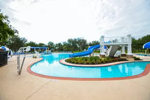 7218 Spring Run Ln, Katy, TX 77494 - Photo 45