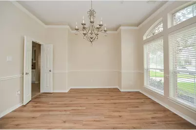 7218 Spring Run Lane, Katy, TX 77494 - Photo 7