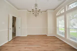 7218 Spring Run Ln, Katy, TX 77494 - Photo 7