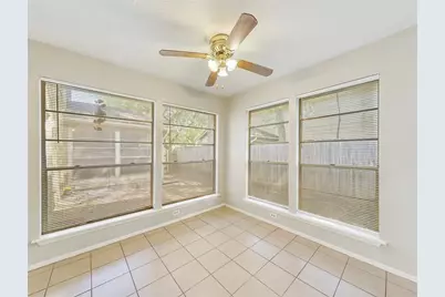 10827 Sugar Hill Drive #A, Houston, TX 77042 - Photo 7