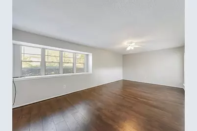 10827 Sugar Hill Drive #A, Houston, TX 77042 - Photo 13
