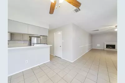 10827 Sugar Hill Drive #A, Houston, TX 77042 - Photo 9
