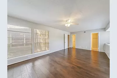 10827 Sugar Hill Drive #A, Houston, TX 77042 - Photo 15