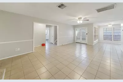 10827 Sugar Hill Drive #A, Houston, TX 77042 - Photo 3