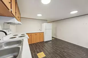231 Monte Carlo Rd, Point Blank, TX 77364 - Photo 7