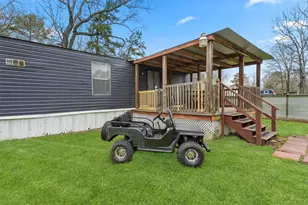 231 Monte Carlo Rd, Point Blank, TX 77364 - Photo 1