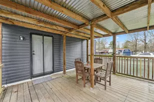 231 Monte Carlo Rd, Point Blank, TX 77364 - Photo 3