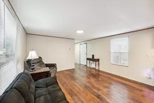 231 Monte Carlo Rd, Point Blank, TX 77364 - Photo 5