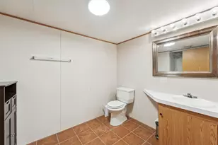231 Monte Carlo Rd, Point Blank, TX 77364 - Photo 7