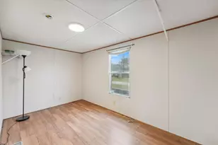 231 Monte Carlo Rd, Point Blank, TX 77364 - Photo 13
