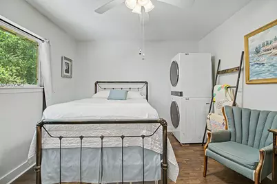 17 Lakeview Drive, Normangee, TX 77871 - Photo 19
