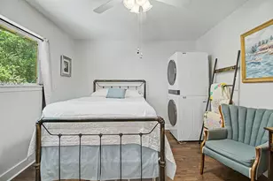 17 Lakeview Dr, Normangee, TX 77871 - Photo 19