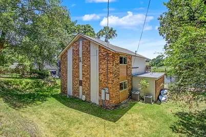 17 Lakeview Drive, Normangee, TX 77871 - Photo 37