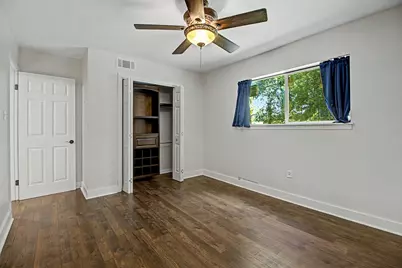 17 Lakeview Drive, Normangee, TX 77871 - Photo 31