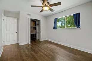 17 Lakeview Dr, Normangee, TX 77871 - Photo 31