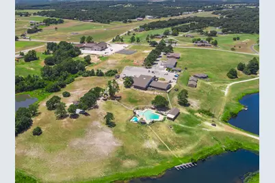 17 Lakeview Drive, Normangee, TX 77871 - Photo 43