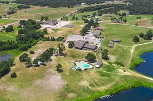 17 Lakeview Dr, Normangee, TX 77871 - Photo 43