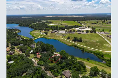 17 Lakeview Drive, Normangee, TX 77871 - Photo 39