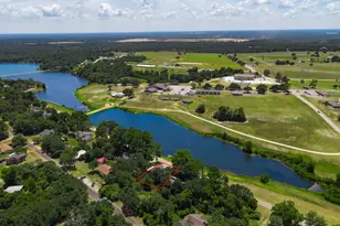 17 Lakeview Dr, Normangee, TX 77871 - Photo 39