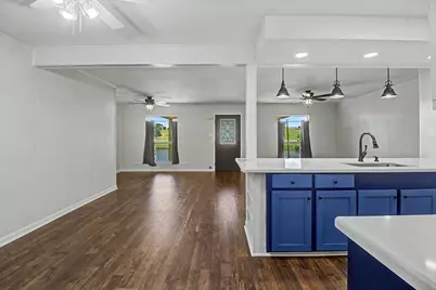 17 Lakeview Drive, Normangee, TX 77871 - Photo 27