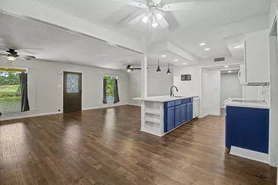 17 Lakeview Drive, Normangee, TX 77871 - Photo 21