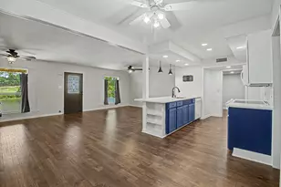 17 Lakeview Dr, Normangee, TX 77871 - Photo 21