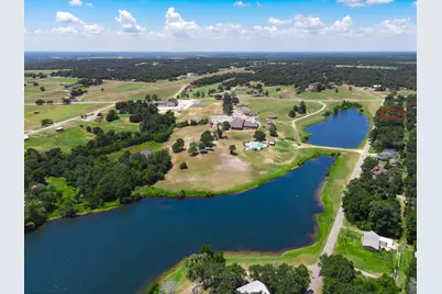 17 Lakeview Drive, Normangee, TX 77871 - Photo 41