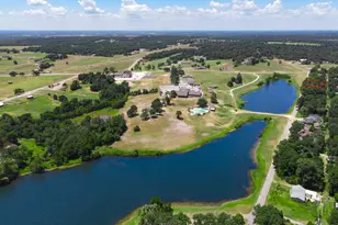 17 Lakeview Dr, Normangee, TX 77871 - Photo 41