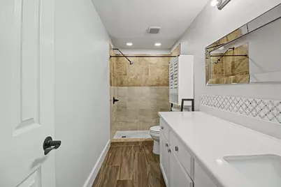 17 Lakeview Drive, Normangee, TX 77871 - Photo 29