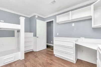 12418 Mill Ridge Drive, Cypress, TX 77429 - Photo 23