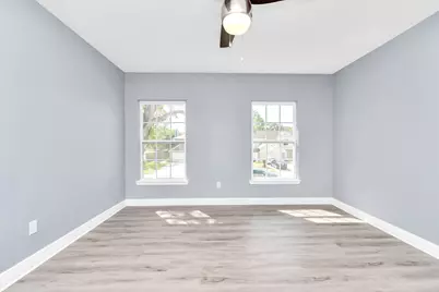 12418 Mill Ridge Drive, Cypress, TX 77429 - Photo 21