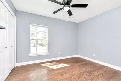 12418 Mill Ridge Drive, Cypress, TX 77429 - Photo 19