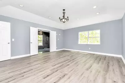 12418 Mill Ridge Drive, Cypress, TX 77429 - Photo 13