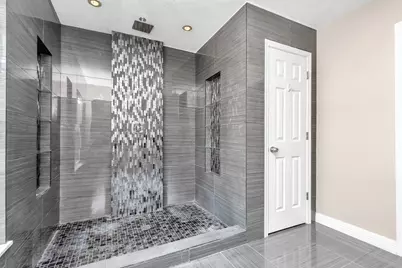 12418 Mill Ridge Drive, Cypress, TX 77429 - Photo 17