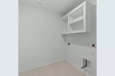 5030 Field Sparrow Lane, Rosenberg, TX 77471 - Photo 15