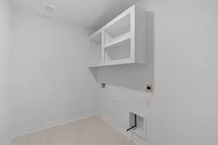 5030 Field Sparrow Ln, Rosenberg, TX 77471 - Photo 15