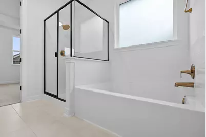 5030 Field Sparrow Lane, Rosenberg, TX 77471 - Photo 9