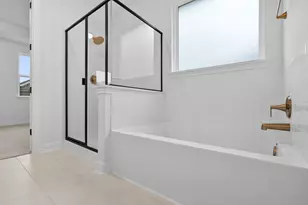 5030 Field Sparrow Ln, Rosenberg, TX 77471 - Photo 9