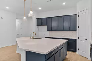 5030 Field Sparrow Ln, Rosenberg, TX 77471 - Photo 5