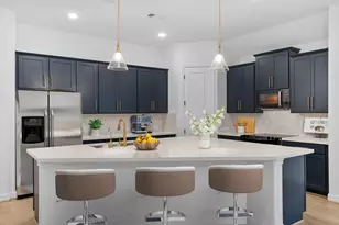 5030 Field Sparrow Ln, Rosenberg, TX 77471 - Photo 3