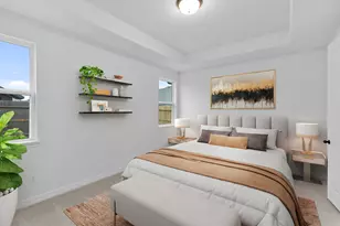 5030 Field Sparrow Ln, Rosenberg, TX 77471 - Photo 7