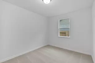 5030 Field Sparrow Ln, Rosenberg, TX 77471 - Photo 13