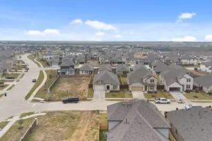 5030 Field Sparrow Ln, Rosenberg, TX 77471 - Photo 17