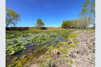 1037 County Road 340, Shiner, TX 77984 - Photo 3
