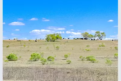 1037 County Road 340, Shiner, TX 77984 - Photo 21