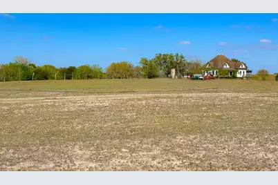 1037 County Road 340, Shiner, TX 77984 - Photo 31