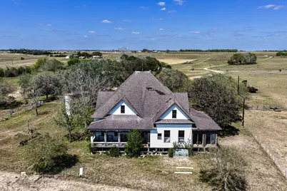 1037 County Road 340, Shiner, TX 77984 - Photo 27