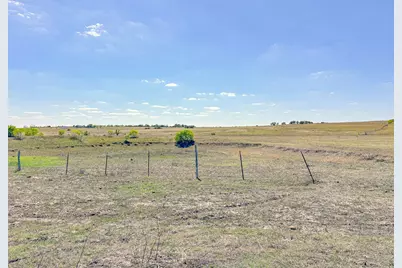 1037 County Road 340, Shiner, TX 77984 - Photo 17
