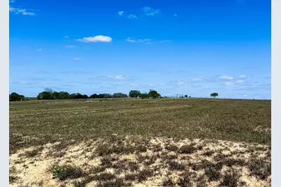 1037 County Road 340, Shiner, TX 77984 - Photo 33